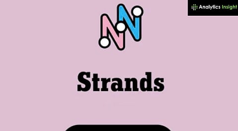 NYT Strands June 19 Puzzle Hits the Road With ROAD TRIP as Spangram