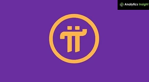 Pi Coin Price Could Jump 40% if Binance Listing Goes Live, Say Analysts