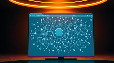 How Does an Antidetect Browser Work?