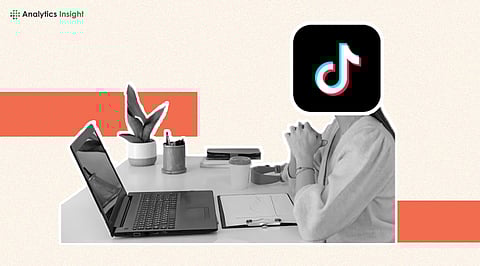 TikTok's New AI Tool for Branded Content: Check How it Works? 