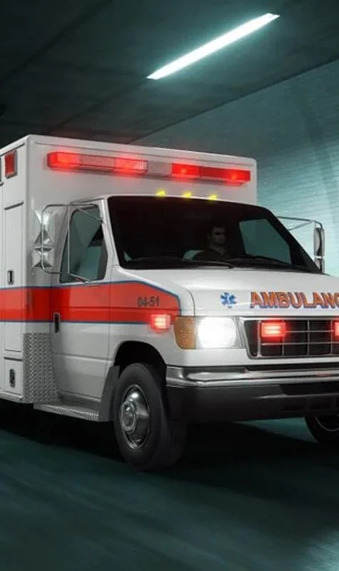 How-to-Book-an-Ambulance-Online.jpg