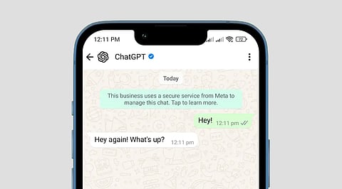 ChatGPT-on-WhatsApp--Your-New-Go-To-Image-Creation-Tool.jpg