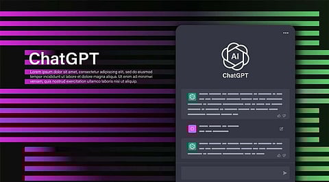 chatgpt-hacks-6-ways-to-get-better-answers.jpg