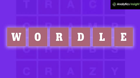 NYT Wordle Hints and Answer for June 19, 2025 (Puzzle #1461)