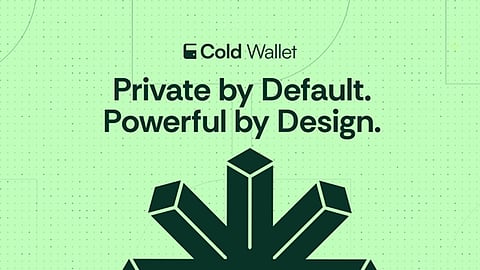 Cold Wallet Eyes $1 While SUI & Dogecoin Lose Steam: Is This the Smartest Crypto Bet of 2025?
