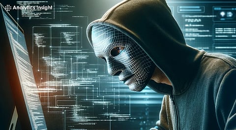 Corporate Deepfake Fraud: The Rise of AI-Powered Financial Scams