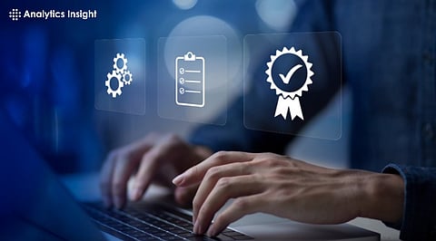 Most Enrolled Data Science Certifications in 2025