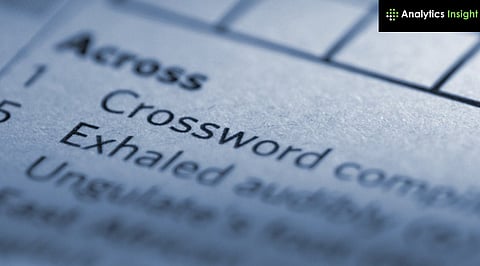 Today’s NYT Mini Crossword Answers for June 19, 2025: New Edition