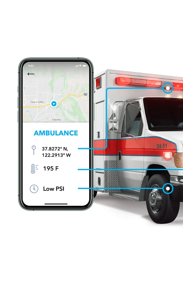 Provide-real-time-GPS-location,-patient-details-&-emergency-type-for-faster-dispatch..jpg