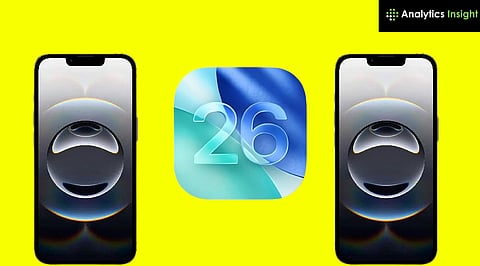 How to Download iOS 26 Developer Beta on iPhone?