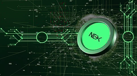 Crypto Whales Target Nexchain and SpacePay as Early Presale Opportunities