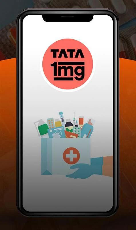 Use-apps-like-1mg-Emergency,-Practo,-or-Lybrate-to-request-ambulance-service-in-minutes..jpg
