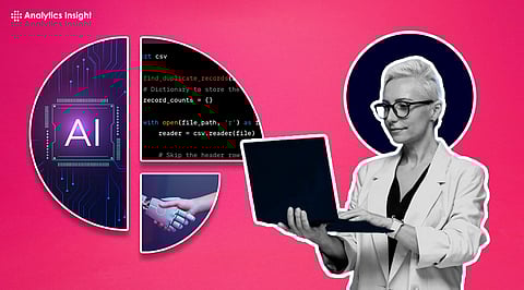 Data Scientist Job Description, Roles, and Responsibilities in 2025