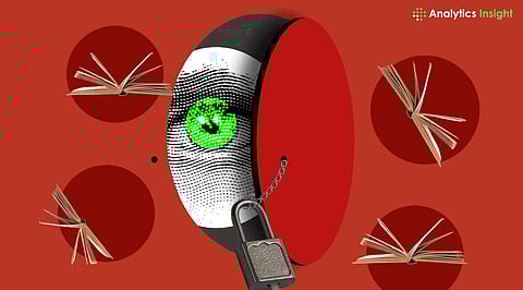 Top Books to Master Cybersecurity