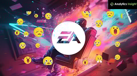 Why Is EA Shutting Down FIFA 23? Know the Real Story 