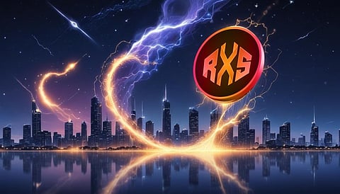 Official Announcement: Rexas Finance Listing on MEXC, BitMart, and LBank