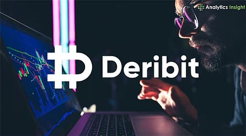 Crypto Market Update: Deribit Adds BUIDL, Feds Seize $225M, NYC Scam Network Revealed