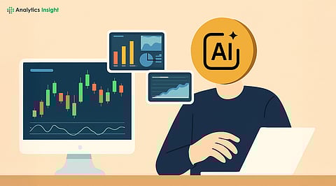 How Generative AI Is Revolutionizing Data Science Today