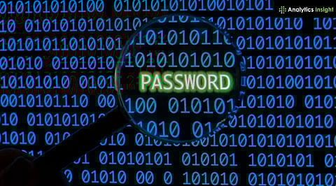 End of Passwords? Why the 16 Billion Login Breach Demands a Passwordless Future