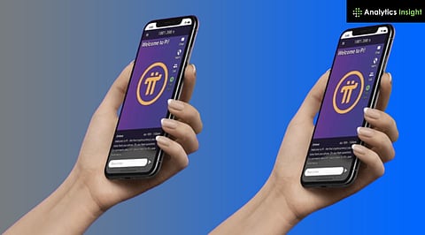 Pitogo Gains Official Listing as Verified PiNet App, Boosting Pi Coin Travel Utility