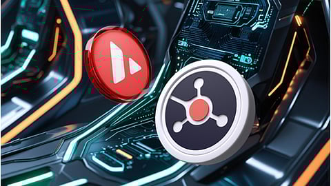 Ruvi AI’s (RUVI) Audit and Holder Hype Spark $1 Forecast From Analysts, Can Avalanche (AVAX) Keep The Pace?
