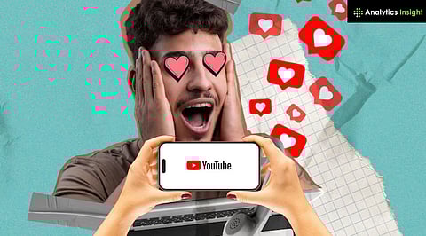 Ditch the Ads: Top YouTube Alternatives to Try in 2025