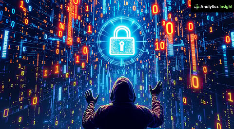 16 Billion Passwords Leak Sparks Global Cybersecurity Alarm