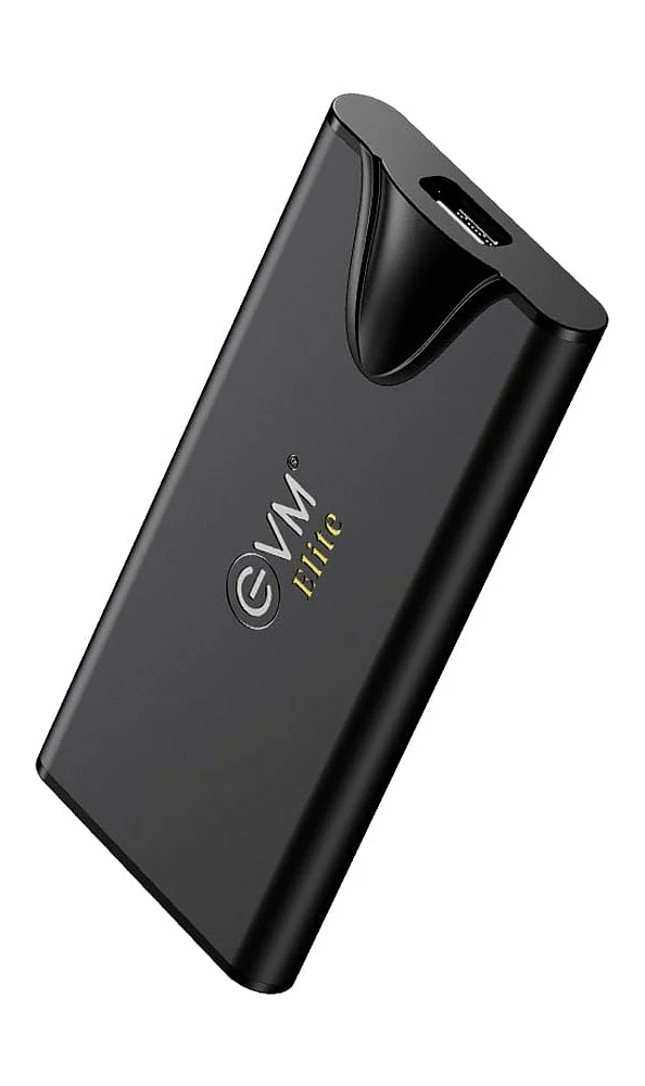 EVM-External-SSD-–-Great-value-USB-3.2-Gen-2-drive-for-quick-PS5-file-transfers-and-portability..jpg