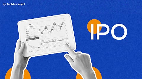 How to Track Upcoming IPOs Like a Pro and Invest Smart