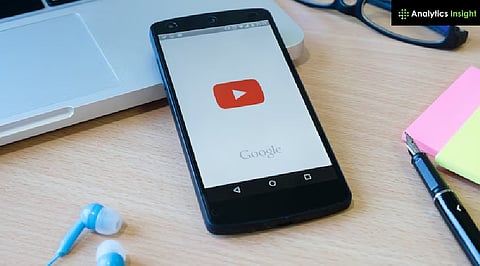 Play YouTube Videos in the Background for Free: Ultimate iPhone Hack
