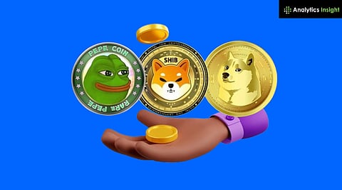 10 Best Memecoins to Buy on 20th June 2025