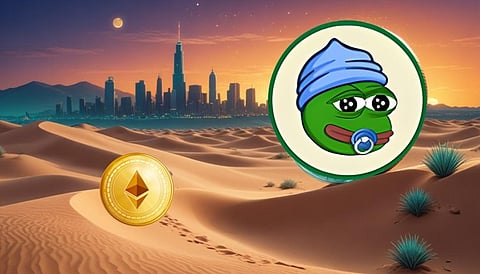 Top Picks for 10x Gains: 3 Tokens Below $2 That Will Outperform Cardano (ADA) in 2025
