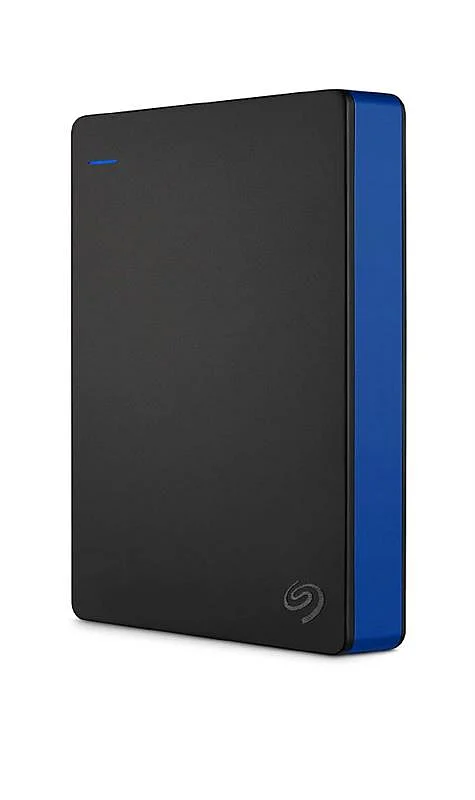 Seagate-Game-Drive-4TB-–-High-capacity-option-ideal-for-backing-up-large-PS4-and-PS5-game-libraries..jpg