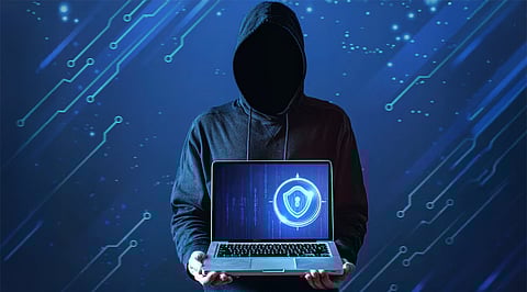 Best-Anti-Ransomware-for-Data-Protection--Top-Picks (1).jpg