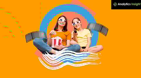 Best New Family Movies & Shows to Watch This Weekend.jpg