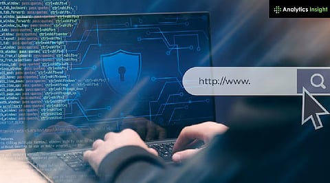 How to Browse the Dark Web Legally & Safely?