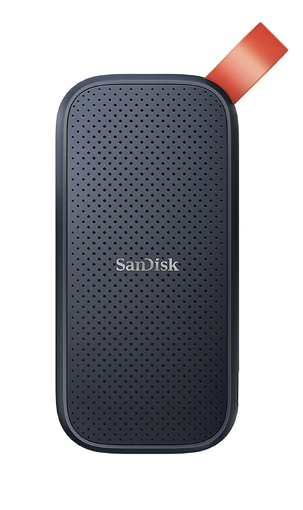 SanDisk-Portable-SSD-–-Ultra-fast-transfer-speeds-in-a-compact,-durable-design-for-efficient-backups..jpg