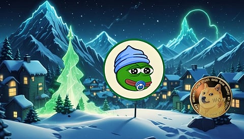 Dogecoin Price Analysis & Prediction: What's the Next DOGE?
