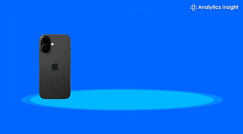 iPhone 17 Air, iPhone 17 Pro, iPhone 17 Pro Max: Prices, Launch Date and More