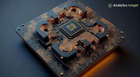 Top Tech News: MIT Develops Low-Cost 3D Chip Tech, Ostrom raises €20M in Series B funding & More