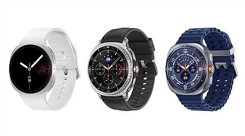Samsung-Galaxy-Watch-One-UI-8-Update.jpg