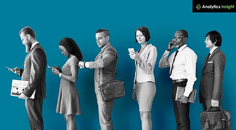 Top Facebook Groups to Help You Land Your Dream Job