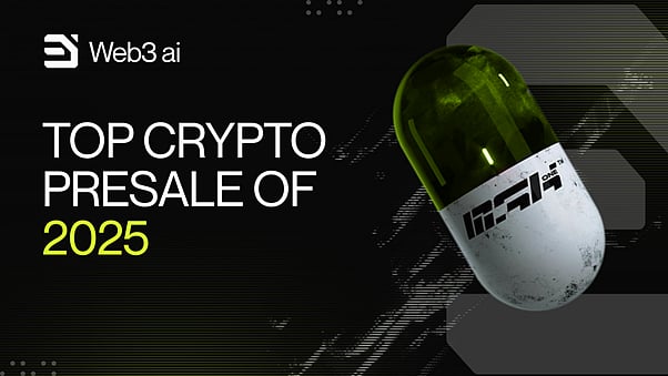 Sorotan Terhadap Teknologi Baru: Inovasi AI dan Kriptocurrency