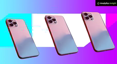 iPhone 15 Now Available Under ₹30,000 on Amazon Sale