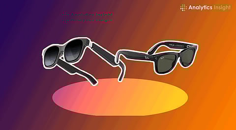 Best Bluetooth Audio Smart Glasses to Buy in 2025