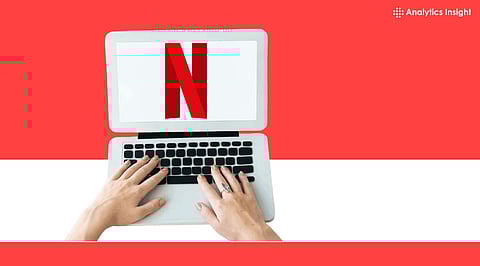 Netflix Picks: Top Thrillers Channeling Squid Game Vibes