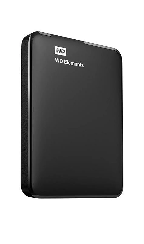 WD-Elements-HDD-–-Budget-friendly-storage-solution-with-massive-capacity-and-reliable-performance..jpg