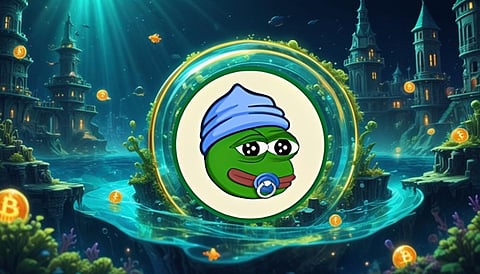 5 Cryptos to Watch in Q3 and Q4: Memecoins and AI Coins to Lead the Next Bull Market
