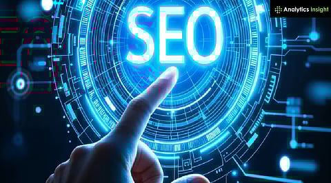 Future of SEO: 5 Key SEO Trends