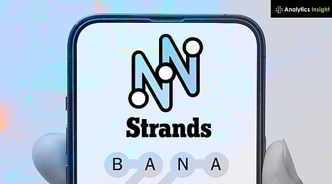 NYT Strands June 20 Puzzle Takes a Powdery Turn With POWDERS as Spangram